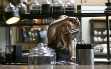 Giới trẻ Mỹ có xu hướng tiết kiệm hơn đầu tư