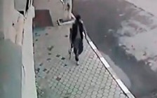 IS phục kích lính Iraq, nhận trách nhiệm vụ tấn công nhà thờ ở Nga