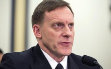 Tổng thống Mỹ chưa phát lệnh cho điệp viên trả đũa Nga