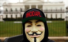 Nga bị tố dùng mạng xã hội gây chia rẽ lĩnh vực năng lượng Mỹ