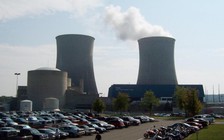 Mỹ tố tin tặc Nga tấn công mạng lưới điện