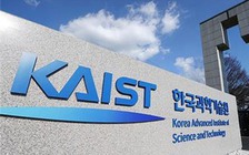 Đại học Hàn Quốc bị tố phát triển vũ khí sát thương từ trí tuệ nhân tạo