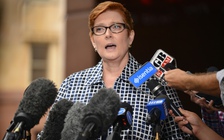 Chính phủ Úc định bí mật do thám người dân?