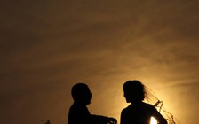 Muốn ly hôn phải làm bài trắc nghiệm