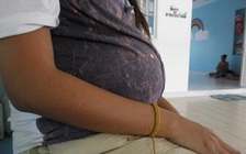 Học sinh sẽ thi môn giáo dục giới tính