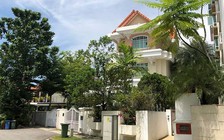 Singapore bắt 2 nhân viên đài truyền hình Hàn Quốc xâm phạm nhà đại sứ Triều Tiên