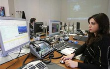 Làm việc trên 45 giờ/tuần làm tăng nguy cơ bị tiểu đường