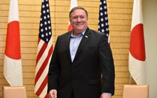 Mỹ muốn bình thường hóa với Triều Tiên như với Việt Nam