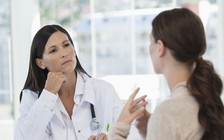 WHO liệt nghiện tình dục vào danh sách bệnh rối loạn tâm thần