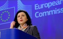 EU cảnh báo tình trạng bán quốc tịch cho người giàu, quan chức nước ngoài