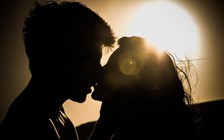 Trời quá nóng, sở y tế Colombia khuyên người dân bớt sex