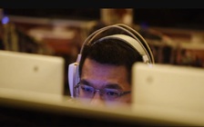 Báo Trung Quốc gọi quảng cáo lừa đảo trên mạng là ‘khối u ác tính’