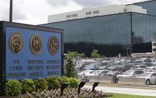 Người gốc Việt ngồi tù vì rò rỉ thông tin mật của tình báo Mỹ