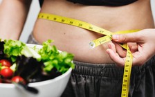 Cân nặng tăng giảm thất thường làm tăng nguy bị đột quỵ