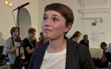 Tố cáo quấy rối tình dục, cựu nghị sĩ Áo bị buộc tội phỉ báng