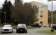 Vi rút Adeno hoành hành bệnh viện ở Mỹ, 6 trẻ em tử vong