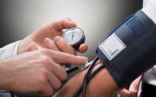 Người cao huyết áp có nguy cơ cao bị suy thận