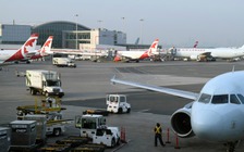 Hãng bay Canada có thể phải bồi thường hành khách đến 750 USD nếu hoãn, hủy chuyến