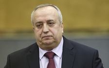 Tiến trình rút quân Mỹ khỏi Syria có thể 'kéo dài vô tận'?