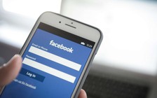 Facebook gỡ bỏ hơn 500 tài khoản từ Nga