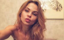 Nga bắt giữ ‘huấn luyện viên sex’ Belarus bị Thái Lan trục xuất