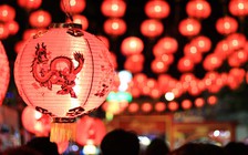 Tấn công bằng dao, 8 người thiệt mạng ngay ngày mùng 1 ở Trung Quốc