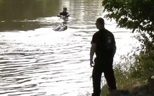 Sinh viên Việt sắp hầu tòa vì sát hại bạn học Trung Quốc ở Đức