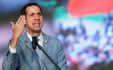 Mỹ trình dự thảo nghị quyết kêu gọi bầu cử tổng thống ở Venezuela