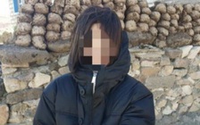 Hơn 300 người đàn ông Trung Quốc bị lừa tiền vì ‘câu chuyện cảm động’