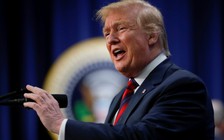 Vì sao Tổng thống Trump xem mình là chuyên gia… mọi lĩnh vực