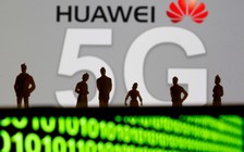Philippines sẽ điều tra nghi án Trung Quốc do thám qua Huawei