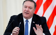 Mỹ tố Huawei không thành thật về mối quan hệ với chính quyền Trung Quốc