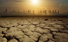 Nền văn minh nhân loại có thể bị hủy diệt vào năm 2050?