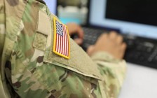 Rộ tin Mỹ âm thầm tấn công mạng trả đũa Iran
