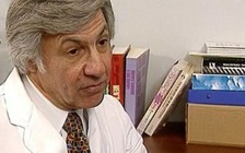 Điều trị hiếm muộn, bác sĩ Canada có hơn 15 đứa con