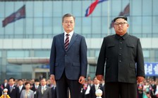 Triều Tiên yêu cầu Hàn Quốc không can dự vào tiến trình đàm phán với Mỹ