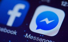 Facebook 'nghe lén' người dùng Messenger nói chuyện