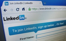 Nghi án tình báo Trung Quốc dùng LinkedIn để tuyển người phương Tây