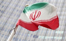 Nghi vấn ‘kho vũ khí nguyên tử’ bí mật của Iran