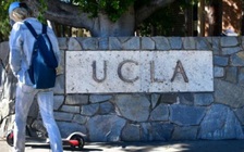 Viện Tử tế trong đại học California nghiên cứu gì?