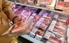 Giá cao, doanh nghiệp chăn nuôi heo lời lớn