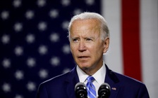 Nhiều thượng nghị sĩ Cộng hòa kêu gọi ông Trump chia sẻ báo cáo tình báo với ông Biden