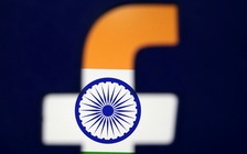 Ấn Độ dọa bỏ tù nhân viên Facebook địa phương vì không gỡ bỏ thông tin độc hại