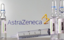 WHO khuyến cáo không nên ngừng dùng vắc xin AstraZeneca