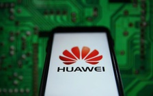 Mỹ xem 5 công ty viễn thông Trung Quốc là mối đe dọa an ninh quốc gia