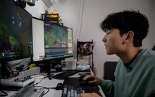 Livestreamer Hàn Quốc lên ngôi thời Covid-19