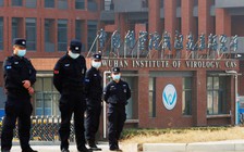 Mỹ lo ngại Trung Quốc can thiệp báo cáo nguồn gốc Covid-19 của WHO