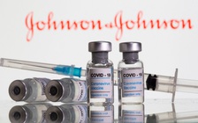 Một nhà máy ở Mỹ làm hỏng 15 triệu liều vắc xin Covid-19