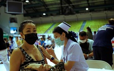 Đảo Phuket bắt đầu tiêm vắc xin Covid-19 đại trà để vực dậy du lịch Thái Lan