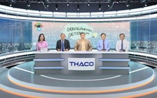 Tuyển sinh 2022: xu thế chọn ngành kinh tế, quản lý ngày càng tăng